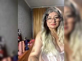 MissTemperament bongacams stream image, 03.10.2026 10:20