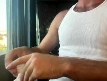 brodywright073 chaturbate stream image, 03.10.2026 21:10