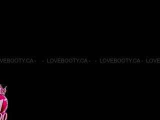 boootystar camsoda stream image, 03.10.2026 21:10