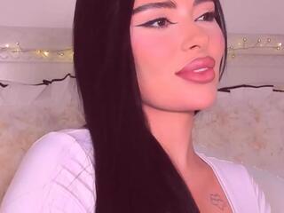 Mary Harris flirt4free stream image, 04.10.2026 00:30