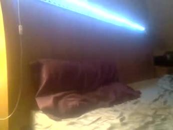 eldisiac chaturbate stream image, 04.10.2026 05:10
