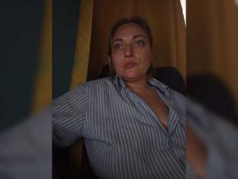 Tanysha-1 bongacams stream image, 04.10.2026 03:40