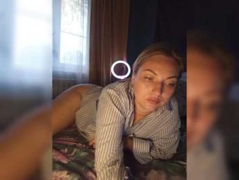 Tanysha-1 bongacams stream image, 04.10.2026 03:40
