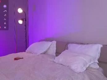lovely_babyy chaturbate stream image, 04.10.2026 03:10
