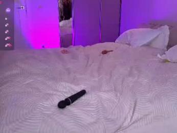 lovely_babyy chaturbate stream image, 04.10.2026 03:10