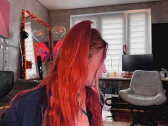 Na-izi bongacams stream image, 04.10.2026 10:00