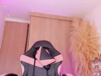 mia_yourmommy chaturbate stream image, 04.10.2026 10:40