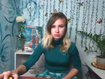 HarleyWid bongacams stream image, 04.10.2026 16:50