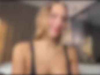 roselyn_rose chaturbate stream image, 04.10.2026 16:50