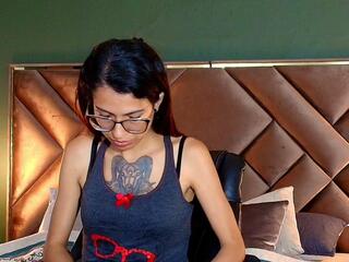 Emiy Lopera flirt4free stream image, 04.10.2026 20:40