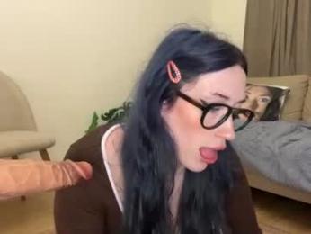 kellyberry__ chaturbate stream image, 04.10.2026 19:10