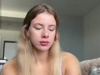evymiuu chaturbate stream image, 05.10.2026 06:00
