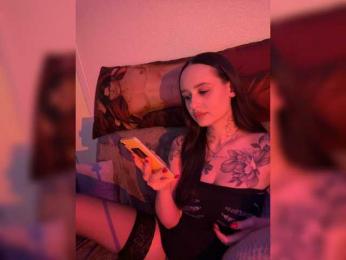 Italianka bongacams stream image, 05.10.2026 20:00