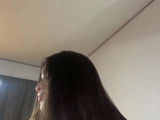 lexiie-gray camsoda stream image, 05.10.2026 18:10