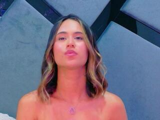 Susie Connors flirt4free stream image, 05.10.2026 16:20