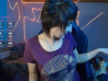 Balsamirovshitsa bongacams stream image, 05.10.2026 19:40