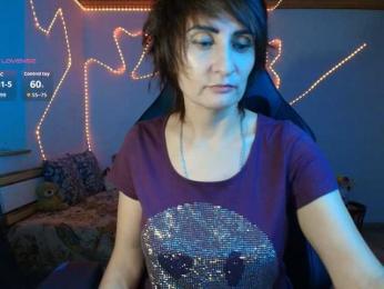 Balsamirovshitsa bongacams stream image, 05.10.2026 19:40