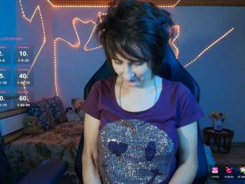 Balsamirovshitsa bongacams stream image, 05.10.2026 19:40