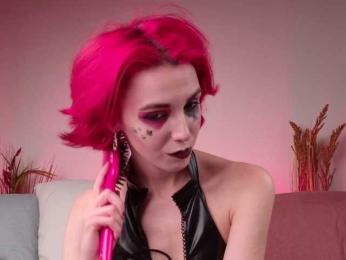 ShenRi bongacams stream image, 05.10.2026 18:20