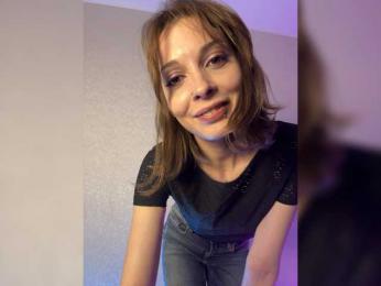 Maribett bongacams stream image, 05.10.2026 22:20