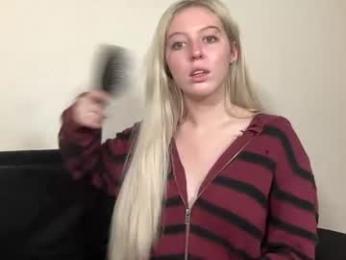 rhaenyra_daemon chaturbate stream image, 06.10.2026 01:50
