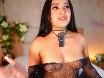 ana_maria11 chaturbate stream image, 06.10.2026 04:50