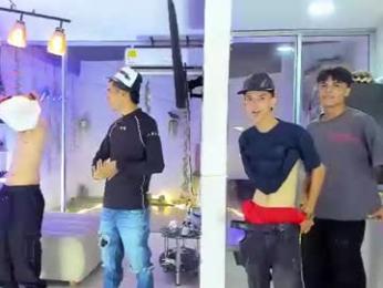 justingtime21 chaturbate stream image, 06.10.2026 05:10