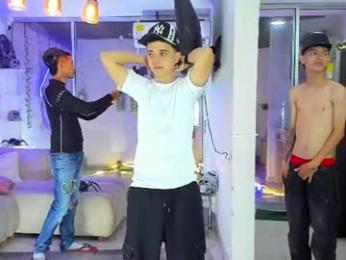 justingtime21 chaturbate stream image, 06.10.2026 05:10