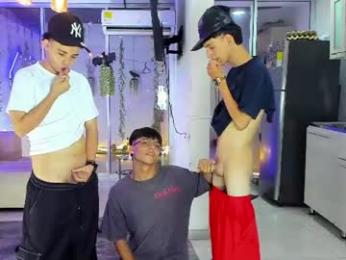 justingtime21 chaturbate stream image, 06.10.2026 05:10
