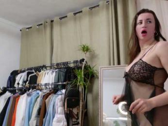 EmilyxJames bongacams stream image