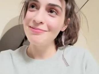 wonderland_stia chaturbate stream image, 06.10.2026 07:00