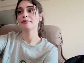wonderland_stia chaturbate stream image, 06.10.2026 07:00