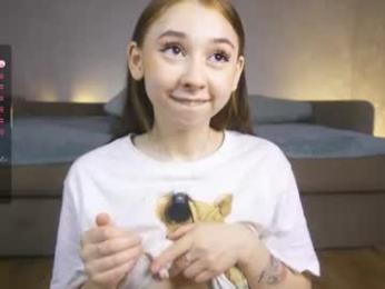 stephaniesally chaturbate stream image, 06.10.2026 05:40