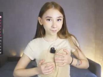 stephaniesally chaturbate stream image, 06.10.2026 05:40