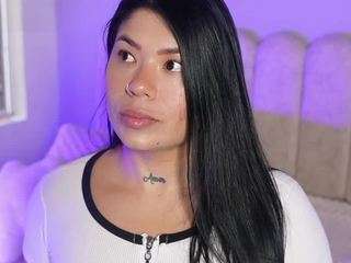 gabytorres camsoda stream image, 06.10.2026 12:00