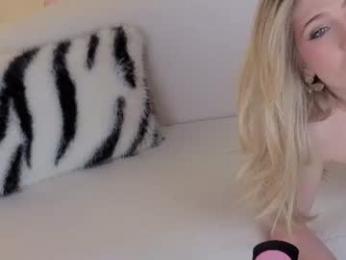 pinkadele chaturbate stream image, 06.10.2026 11:00
