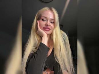 VladaMais bongacams stream image, 06.10.2026 16:20
