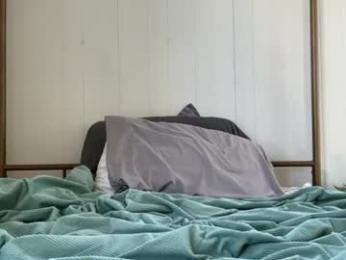 lucydreamsss chaturbate stream image, 06.10.2026 16:00