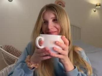 visceratio chaturbate stream image, 06.10.2026 18:00