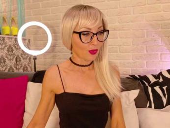 Milforja bongacams stream image, 06.10.2026 16:30