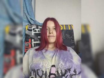 Elena_Nei bongacams stream image, 06.10.2026 18:10