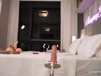 jeangreybianca chaturbate stream image, 06.10.2026 18:20