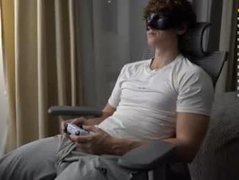 maestro3369 chaturbate stream image, 06.10.2026 20:40