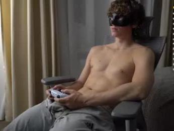 maestro3369 chaturbate stream image, 06.10.2026 20:40