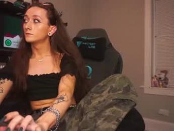 amirinsworld chaturbate stream image, 07.10.2026 00:30