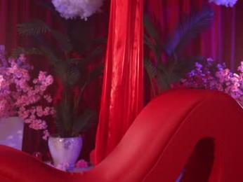 kittycaitlin chaturbate stream image, 14.03.2025 20:30
