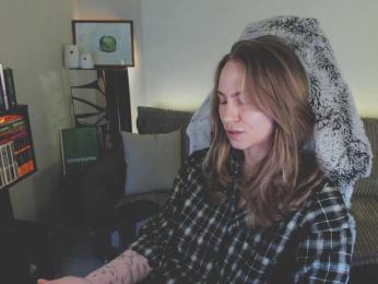 Adamova_Eva bongacams stream image