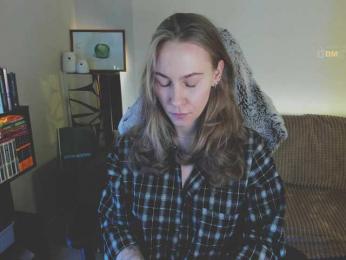 Adamova_Eva bongacams stream image