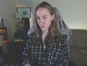 Adamova_Eva bongacams stream image