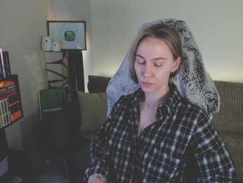 Adamova_Eva bongacams stream image